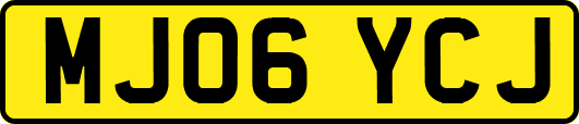 MJ06YCJ