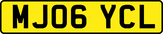 MJ06YCL