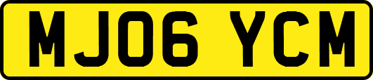 MJ06YCM