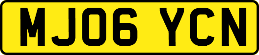 MJ06YCN