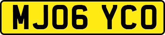 MJ06YCO