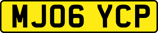 MJ06YCP
