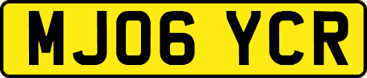 MJ06YCR