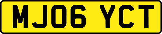 MJ06YCT