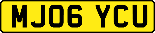 MJ06YCU