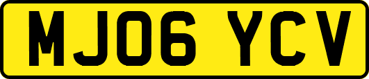 MJ06YCV