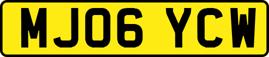 MJ06YCW