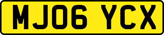 MJ06YCX