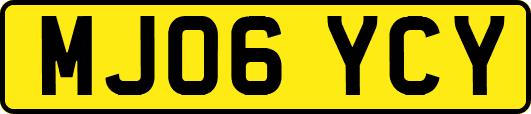 MJ06YCY