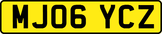 MJ06YCZ