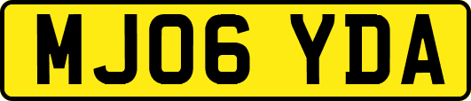 MJ06YDA