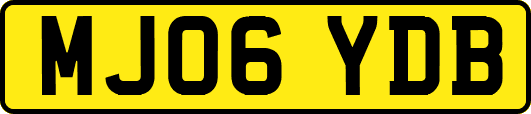 MJ06YDB