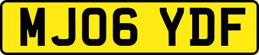 MJ06YDF