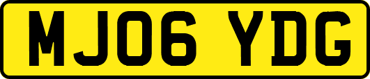 MJ06YDG