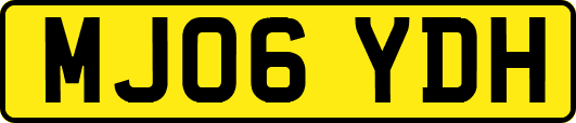 MJ06YDH