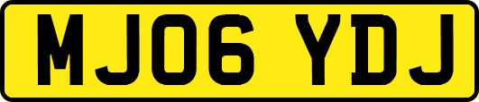 MJ06YDJ