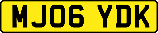MJ06YDK