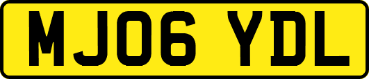 MJ06YDL