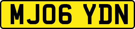 MJ06YDN