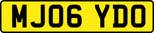 MJ06YDO
