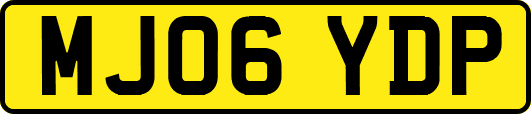 MJ06YDP