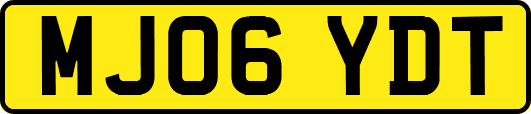 MJ06YDT