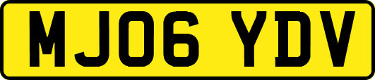 MJ06YDV