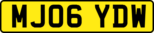 MJ06YDW