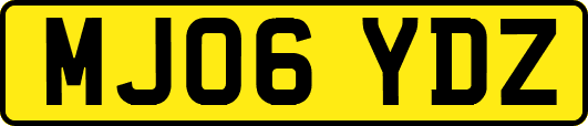 MJ06YDZ