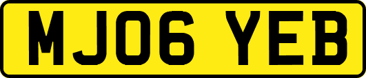 MJ06YEB