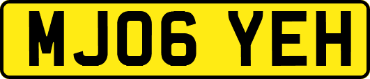 MJ06YEH