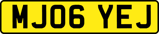MJ06YEJ