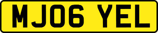 MJ06YEL