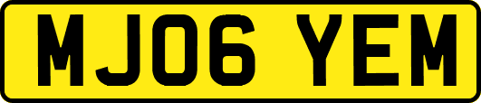 MJ06YEM