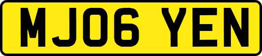 MJ06YEN