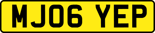 MJ06YEP