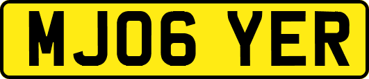 MJ06YER