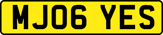 MJ06YES