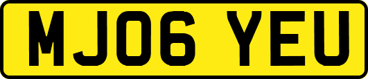MJ06YEU