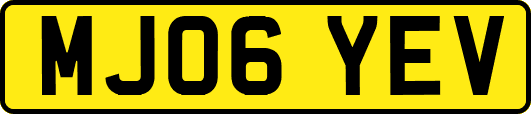 MJ06YEV