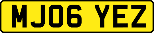 MJ06YEZ