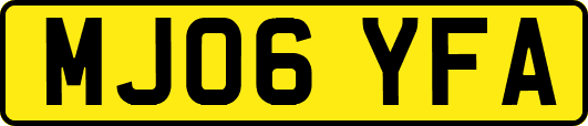 MJ06YFA