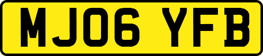 MJ06YFB