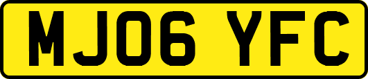 MJ06YFC