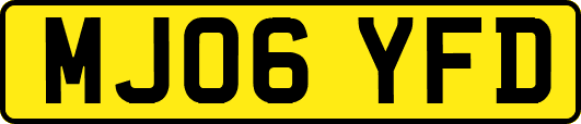 MJ06YFD