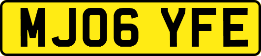 MJ06YFE