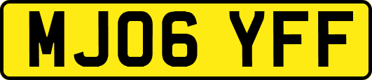 MJ06YFF