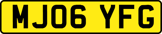 MJ06YFG