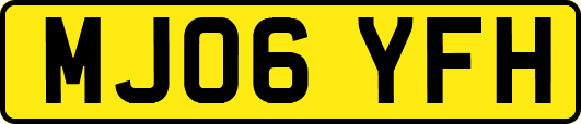 MJ06YFH