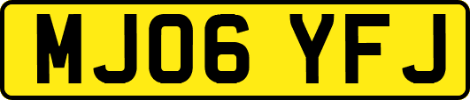 MJ06YFJ